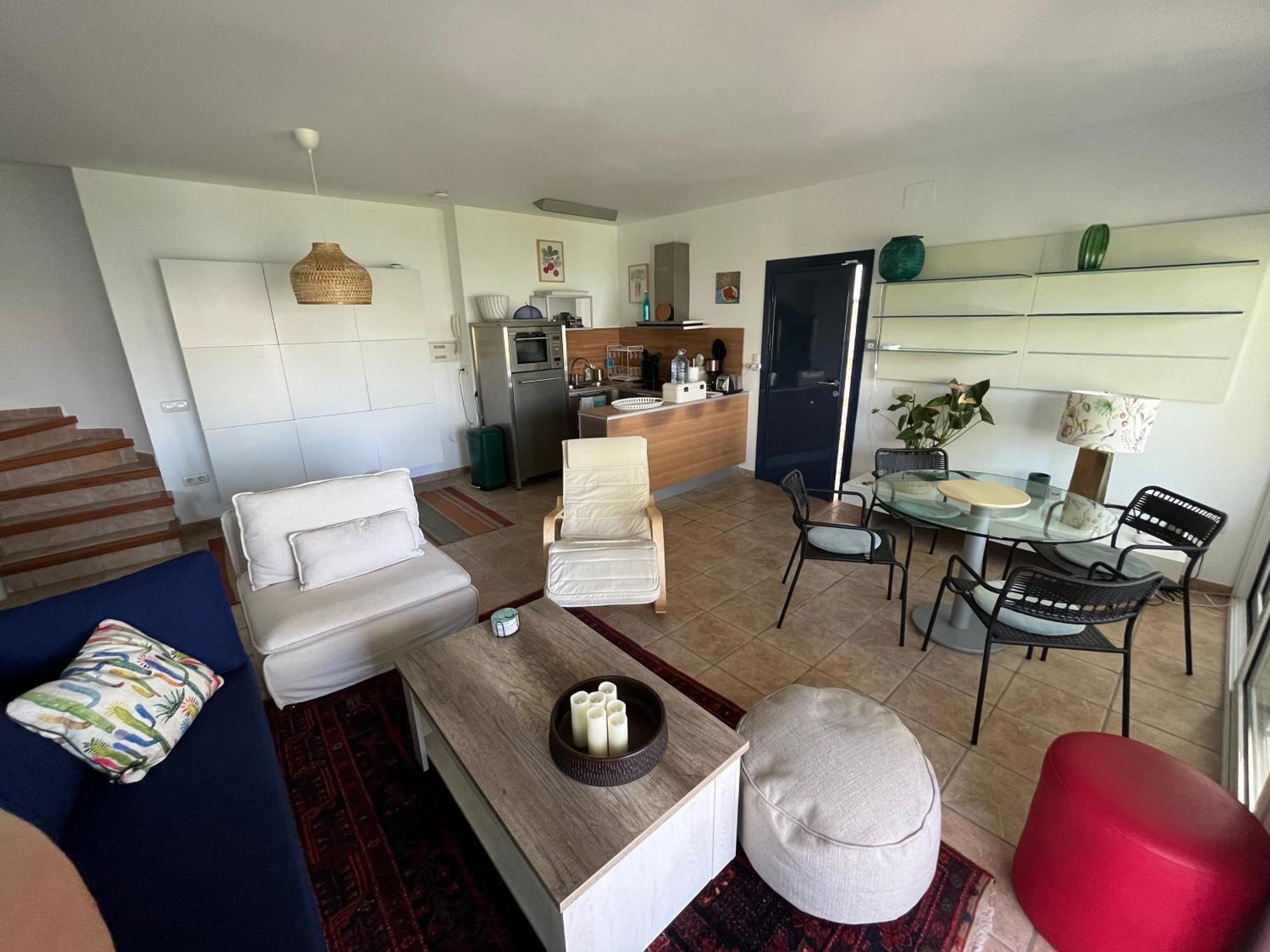 Sunset Bay Villa ลาเอร์ราดูรา ภายนอก รูปภาพ