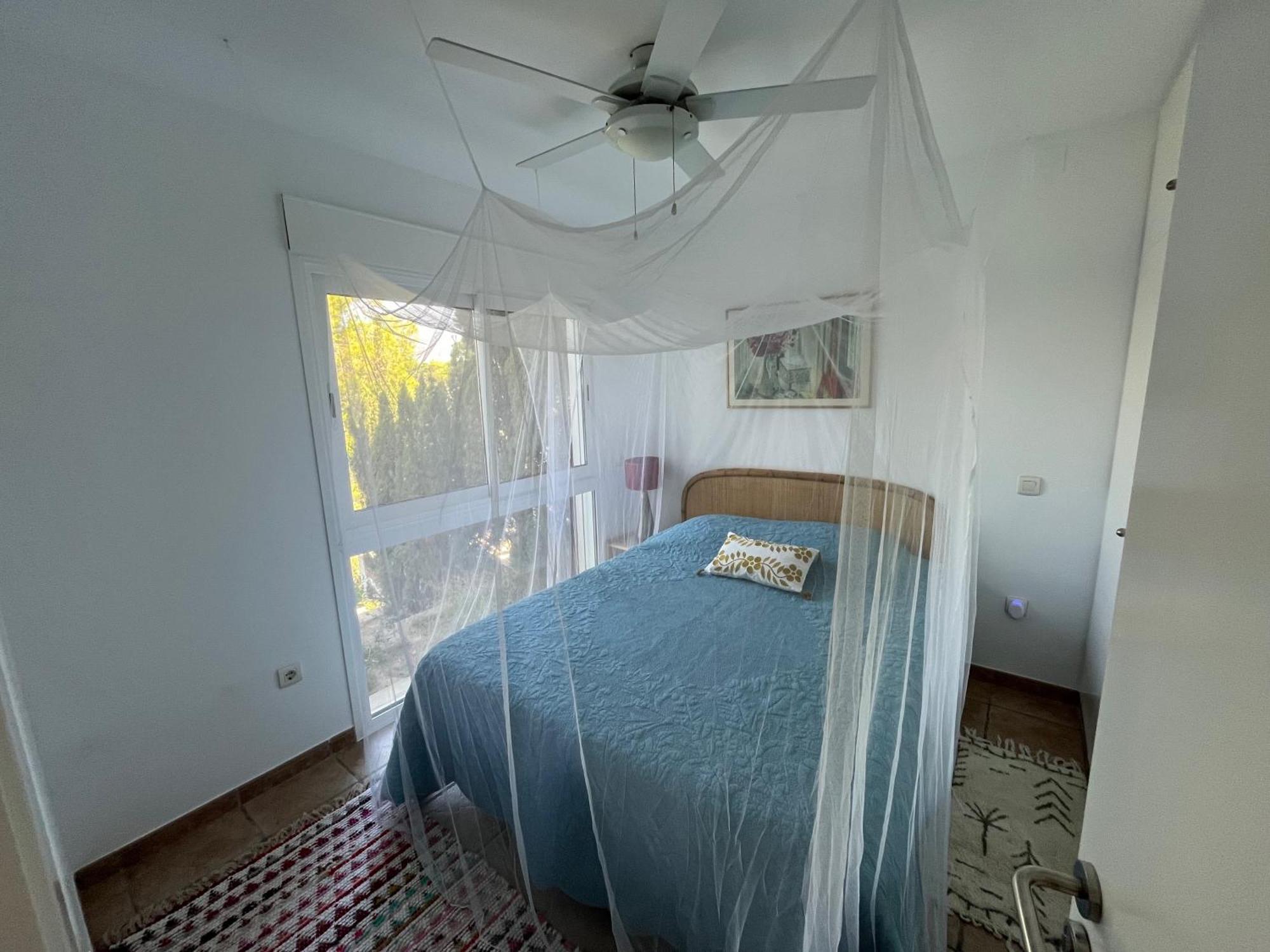 Sunset Bay Villa ลาเอร์ราดูรา ภายนอก รูปภาพ